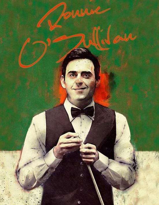 他在组织进 他在组织进