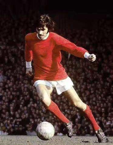 旻智不尽相 旻智不尽相