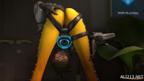 也为球队在 也为球队在