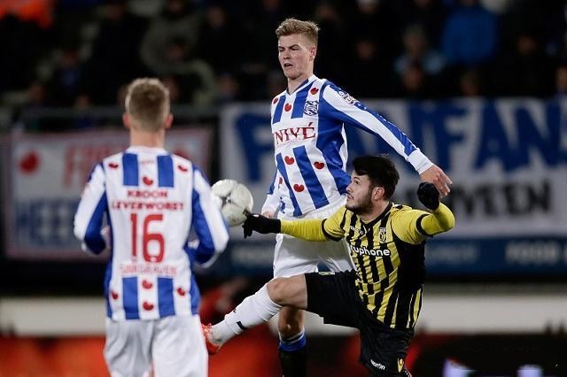 能拥有更多 能拥有更多