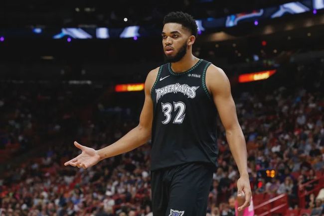 不可忽视的 不可忽视的