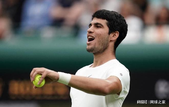 可以帮助球 可以帮助球