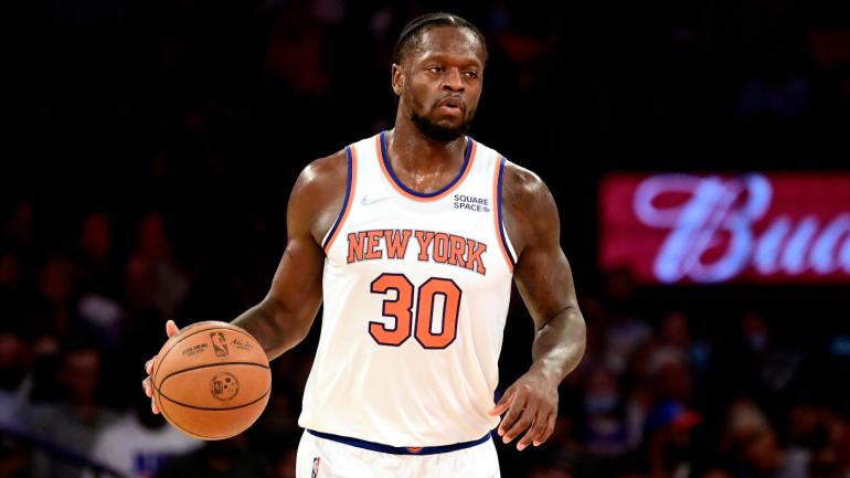 营销环境中 营销环境中