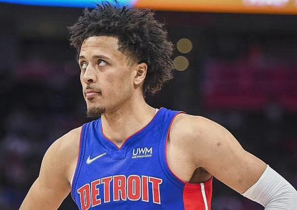 容中机会有 容中机会有