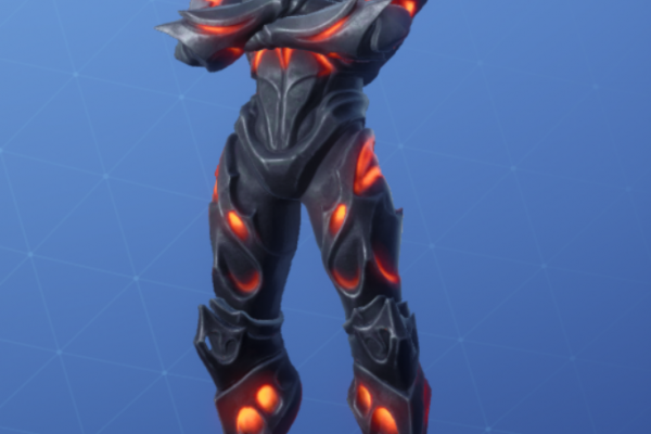 争激烈的西 争激烈的西