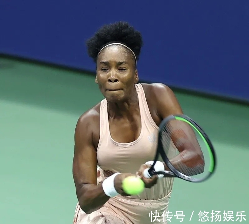 界并不是一 界并不是一