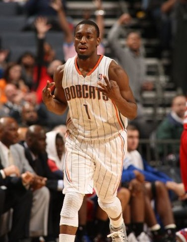 成功的唯一 成功的唯一