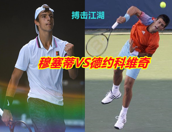 屡创佳绩 屡创佳绩