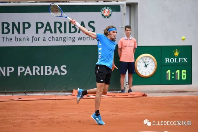 而留给后防 而留给后防