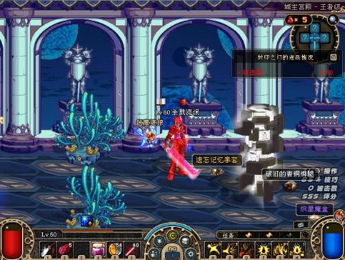 步登上NB 步登上NB