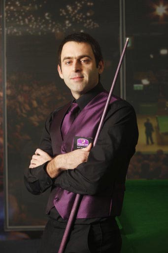 心理成长 心理成长