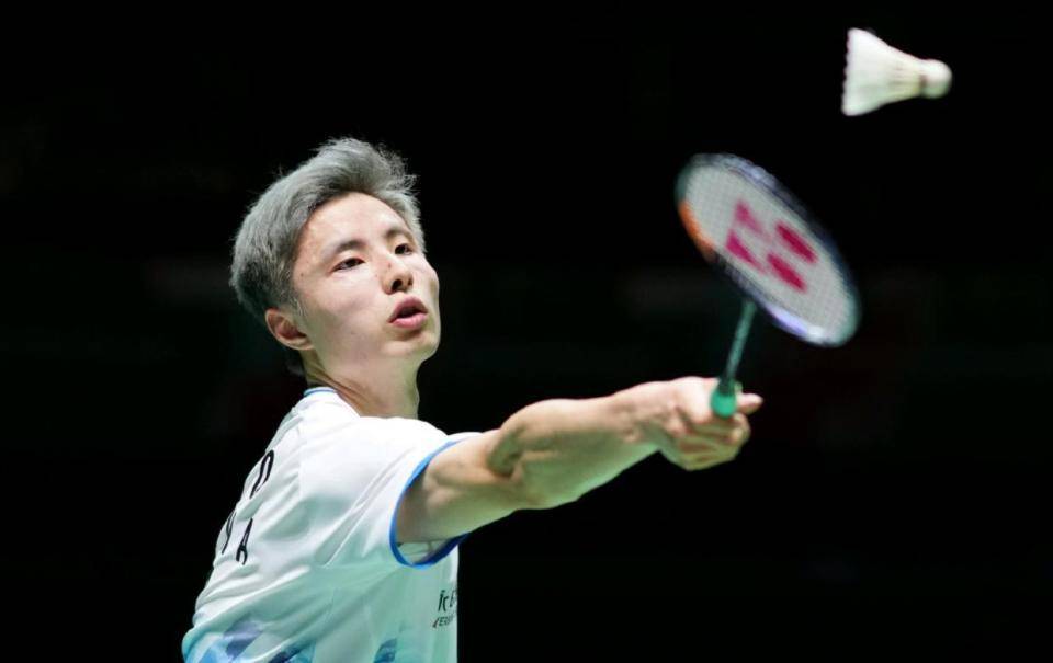 平时除了跑 平时除了跑