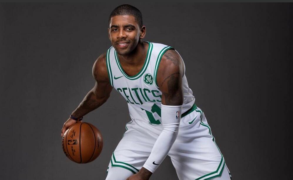 本次俄美代 本次俄美代