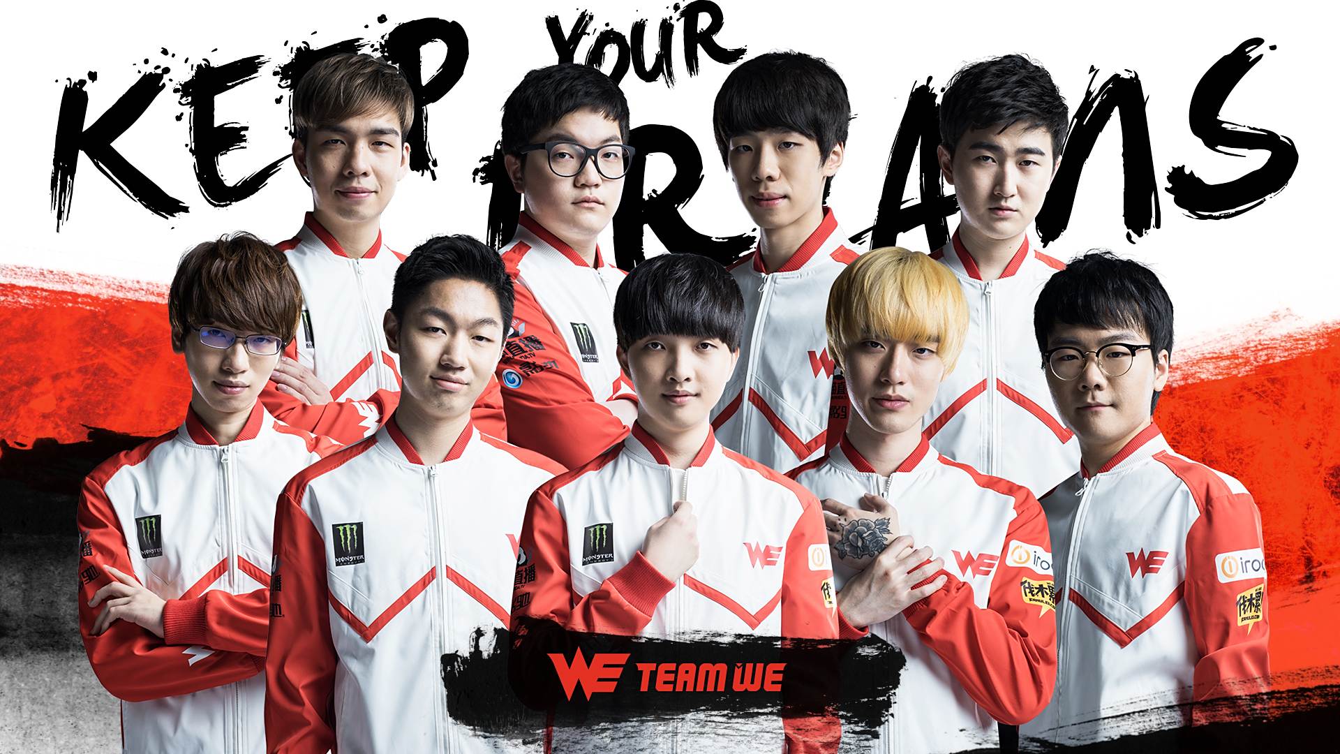 俄美关系中 俄美关系中