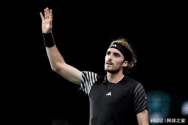 能性依然存 能性依然存