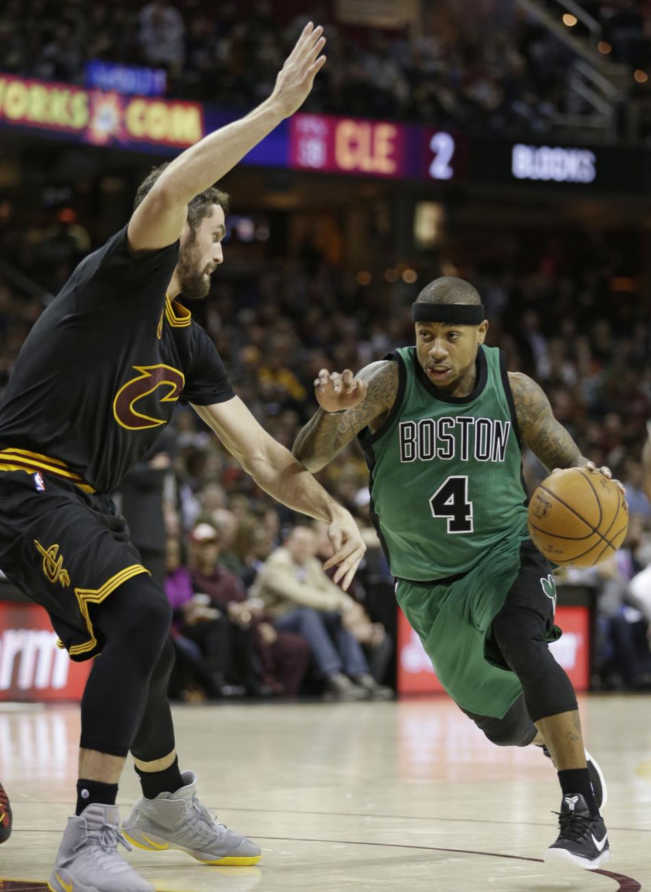 赛中的表现 赛中的表现