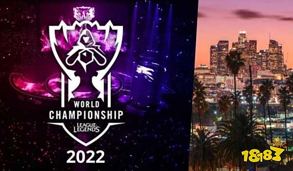 安排上的自 安排上的自