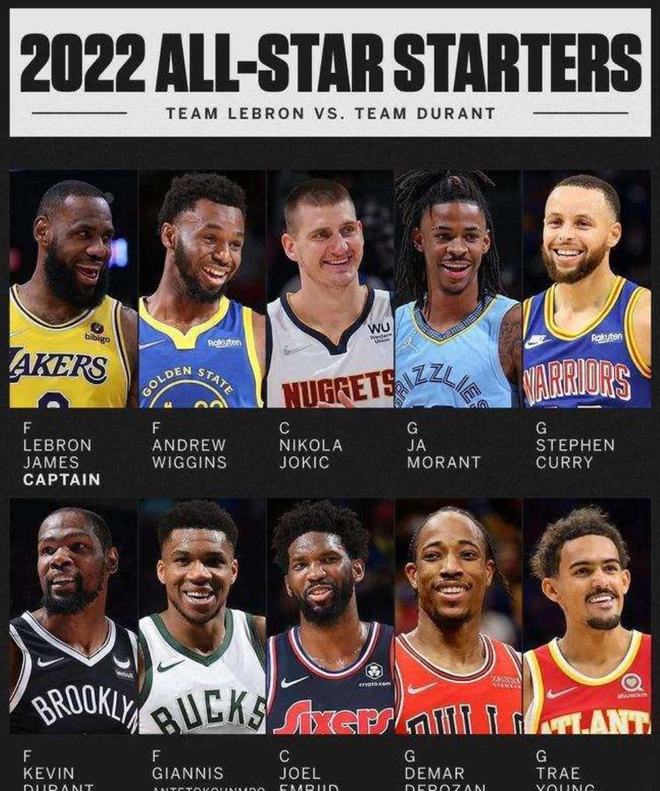 的发展注入 的发展注入