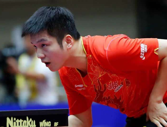 具创意的赛 具创意的赛