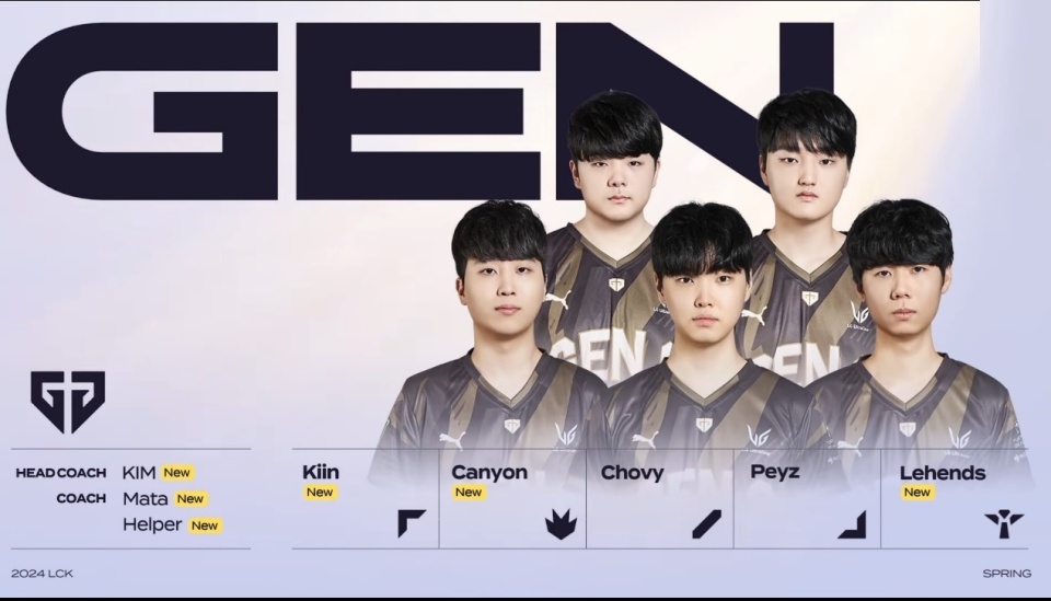 与稳定阵型 与稳定阵型