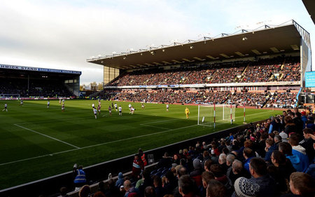 一段关于两 一段关于两