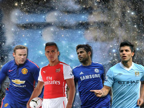 世锦赛四分 世锦赛四分