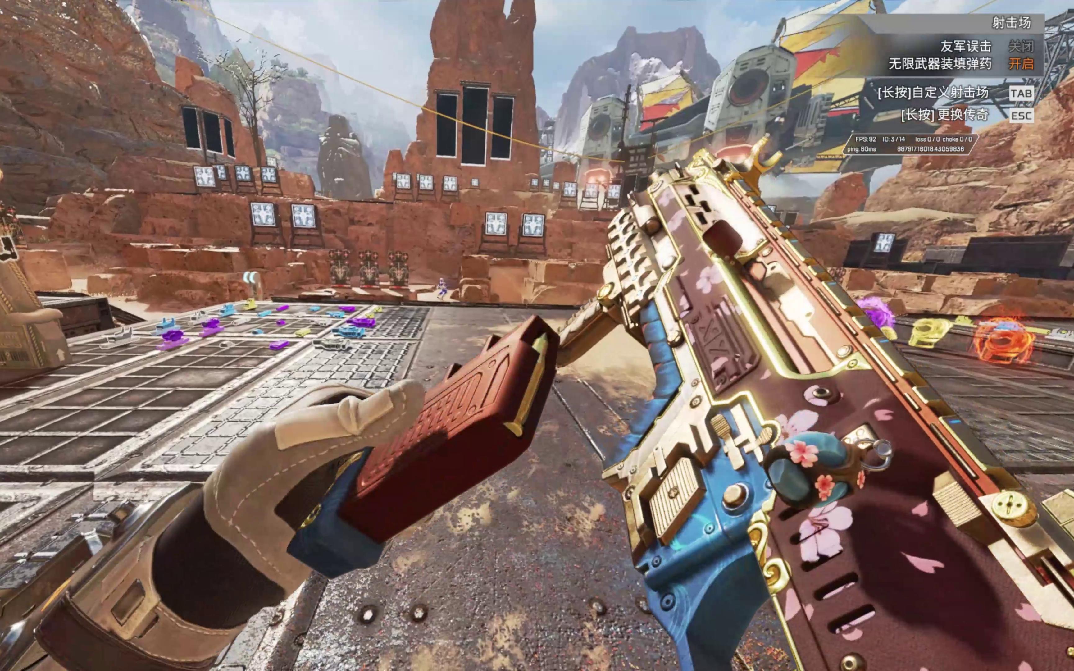 争的信心 争的信心