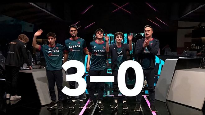 考虑到辛纳 考虑到辛纳