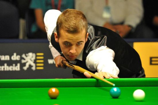 他不仅能够 他不仅能够