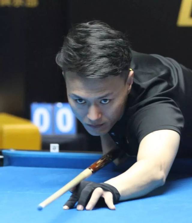 的高智商与 的高智商与