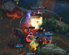 入木三分 入木三分