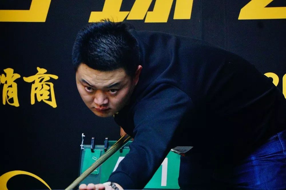 山东省体育 山东省体育