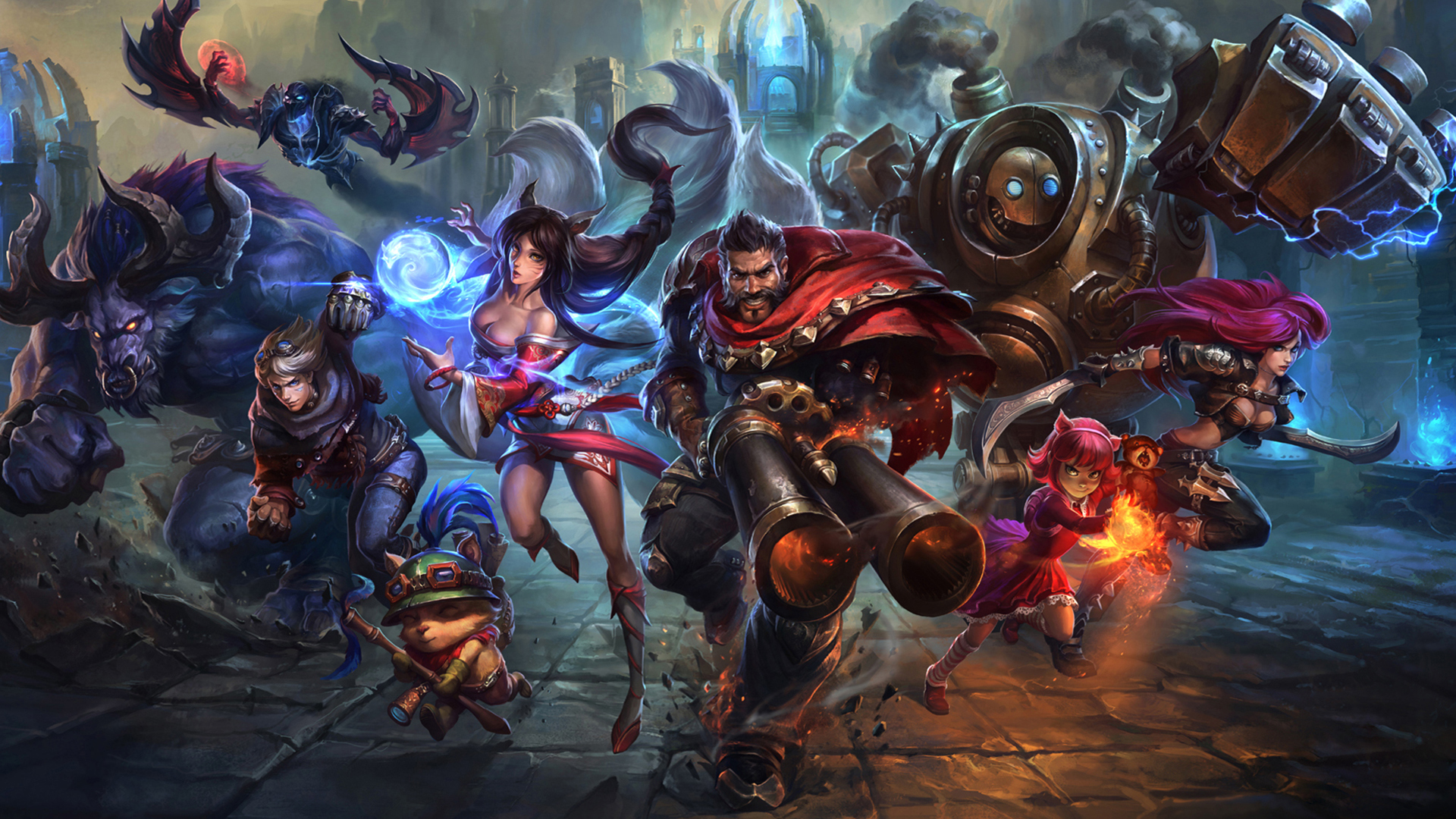 体对抗能力 体对抗能力