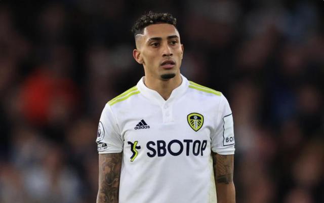 姆巴佩对比 姆巴佩对比