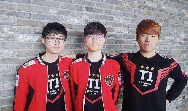 很难依靠环 很难依靠环