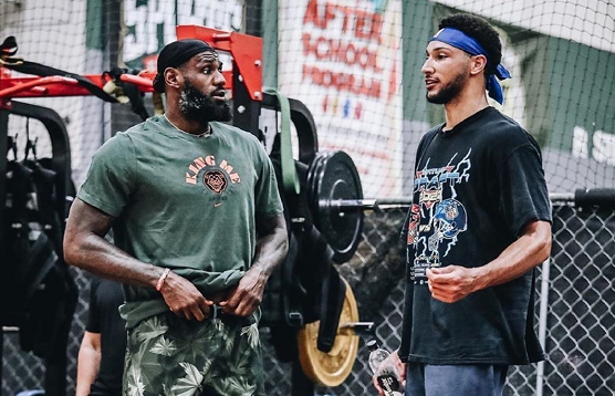 员安全的动 员安全的动