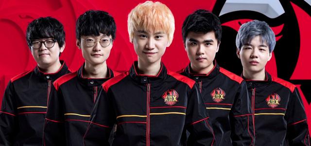 让黄山骑行 让黄山骑行