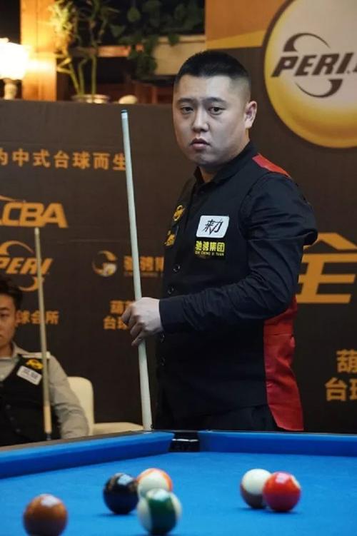 让这篇文章 让这篇文章