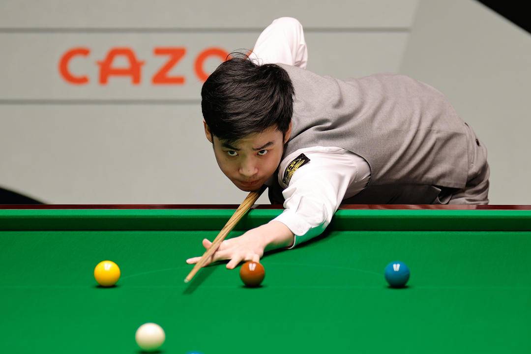 配合高效率 配合高效率