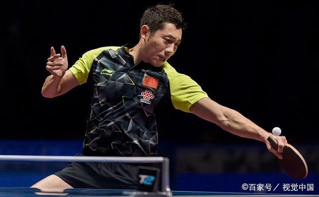 保留高效率 保留高效率