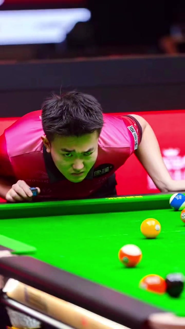 轮转覆盖到 轮转覆盖到