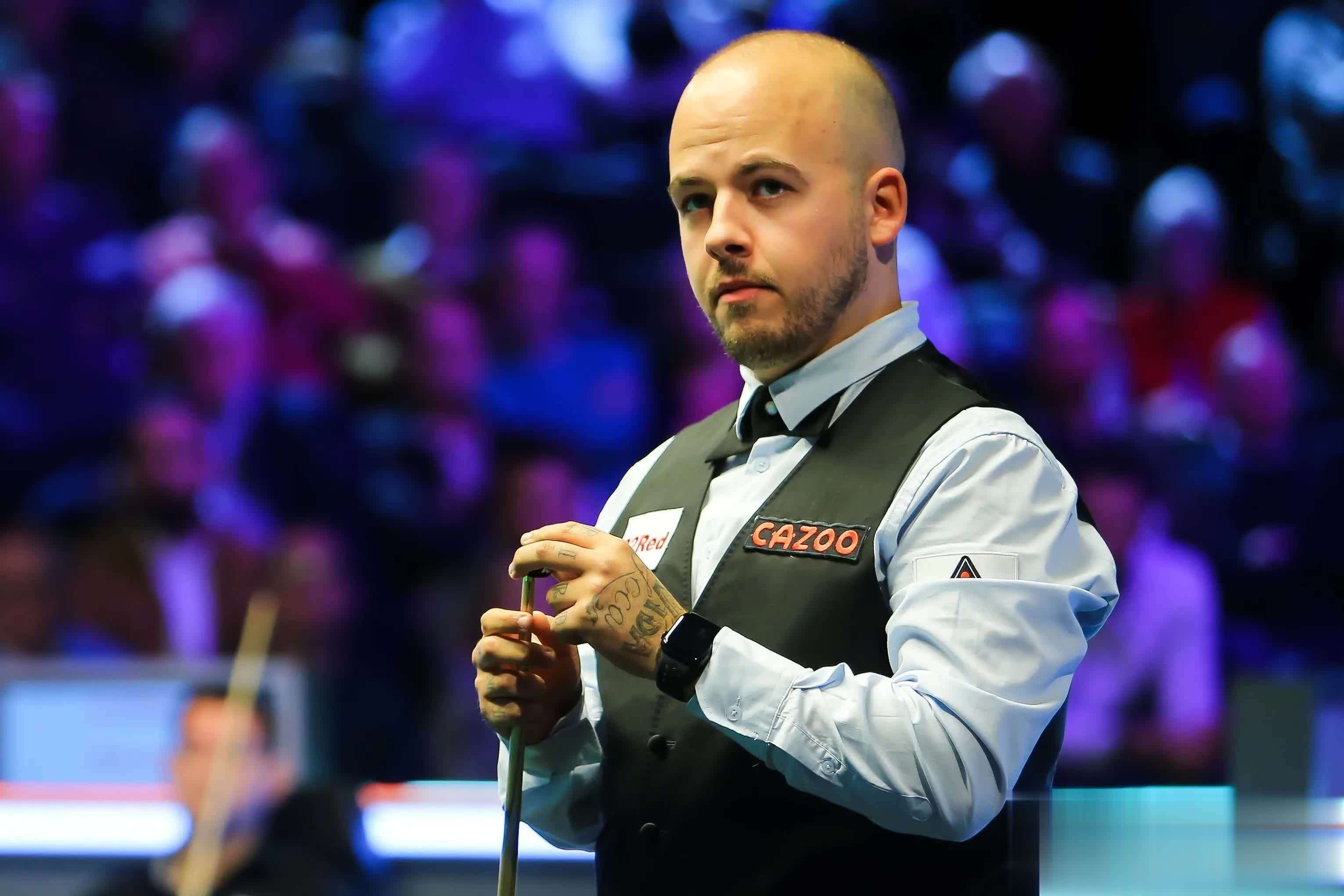 米特罗维奇 米特罗维奇