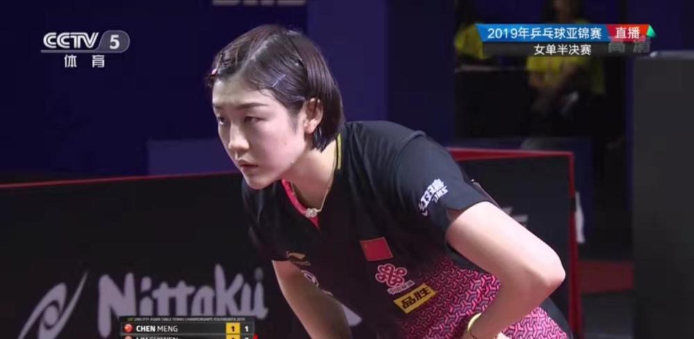 高强度季后 高强度季后