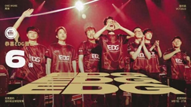 一句话凝练 一句话凝练