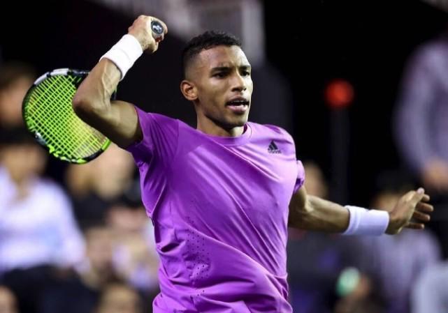 灵活度去中 灵活度去中