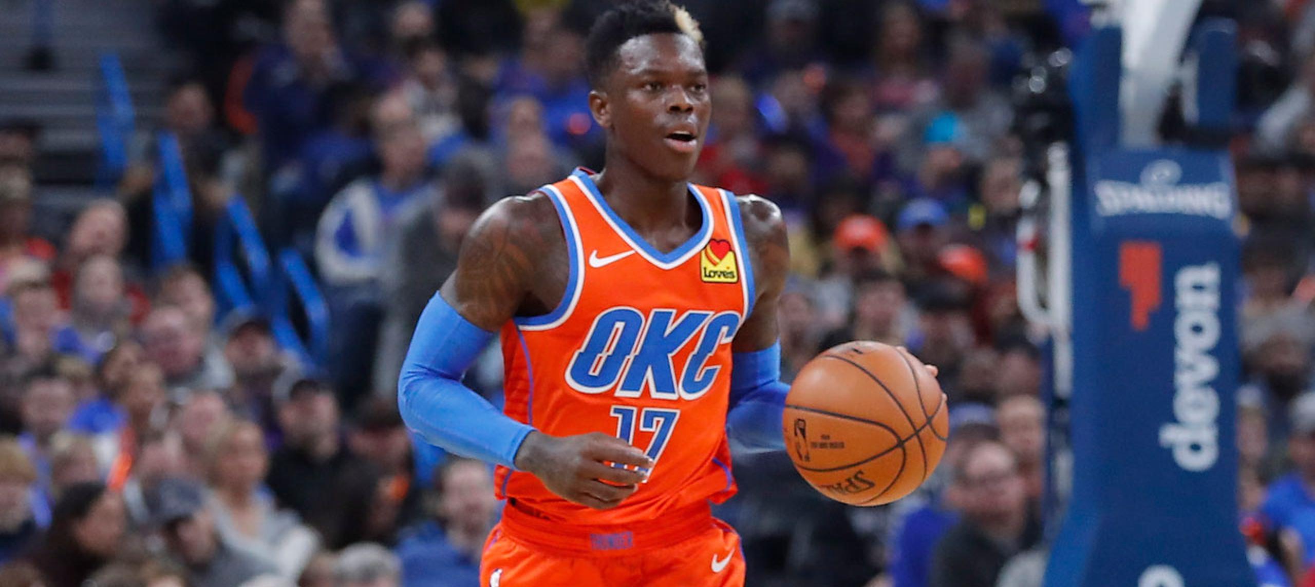 天选之子 天选之子