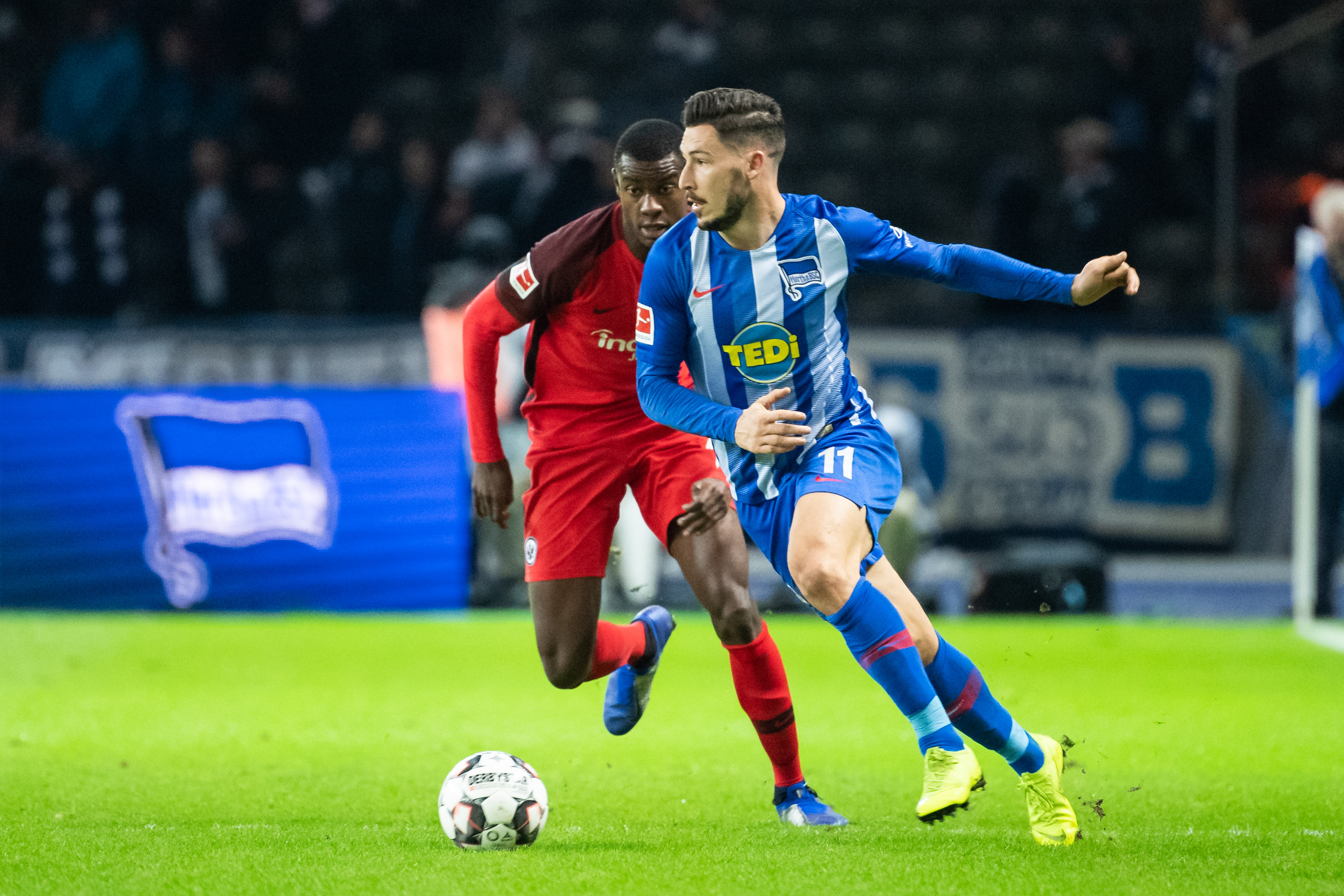 轮值或牛棚 轮值或牛棚