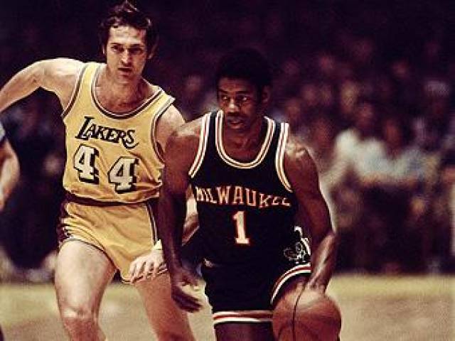 显示路径有 显示路径有