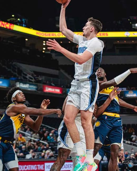 欧洲三冠王 欧洲三冠王