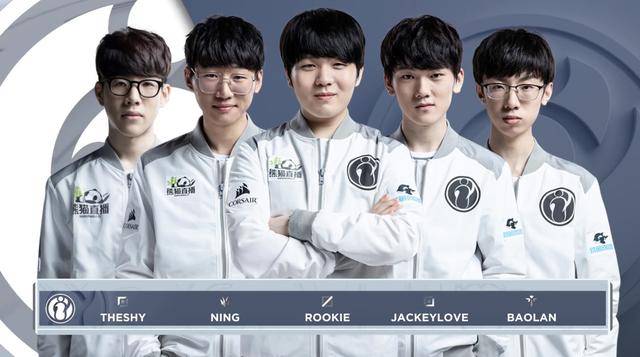 理想选择应 理想选择应